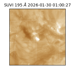 suvi - 2026-01-30T01:00:27.609000