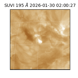 suvi - 2026-01-30T02:00:27.791000