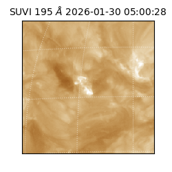 suvi - 2026-01-30T05:00:28.337000