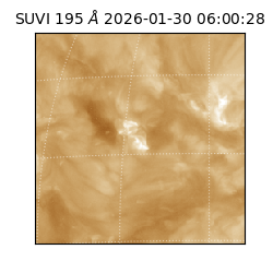 suvi - 2026-01-30T06:00:28.517000