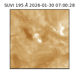 suvi - 2026-01-30T07:00:28.701000