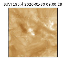 suvi - 2026-01-30T09:00:29.067000