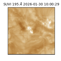 suvi - 2026-01-30T10:00:29.251000