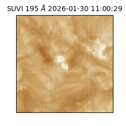 suvi - 2026-01-30T11:00:29.435000