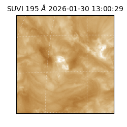 suvi - 2026-01-30T13:00:29.801000