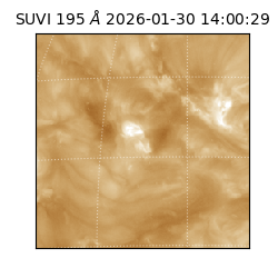 suvi - 2026-01-30T14:00:29.985000