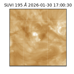 suvi - 2026-01-30T17:00:30.527000