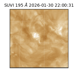 suvi - 2026-01-30T22:00:31.429000