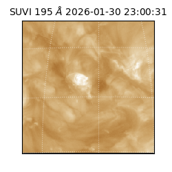 suvi - 2026-01-30T23:00:31.611000