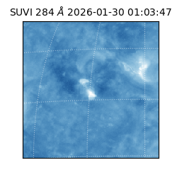 suvi - 2026-01-30T01:03:47.611000