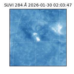 suvi - 2026-01-30T02:03:47.793000