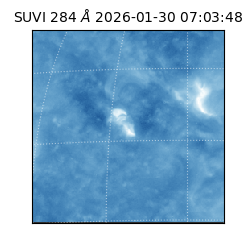 suvi - 2026-01-30T07:03:48.703000