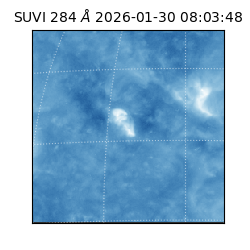 suvi - 2026-01-30T08:03:48.869000