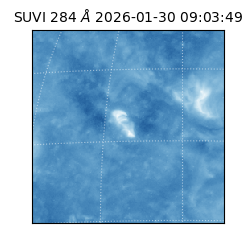 suvi - 2026-01-30T09:03:49.069000