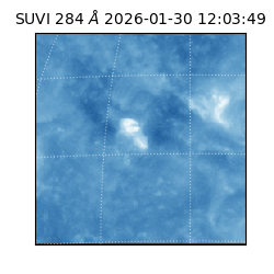 suvi - 2026-01-30T12:03:49.621000