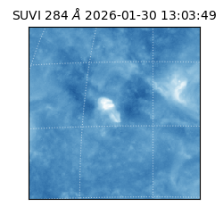 suvi - 2026-01-30T13:03:49.809000