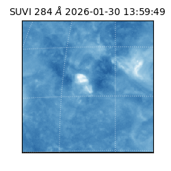 suvi - 2026-01-30T13:59:49.975000