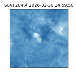 suvi - 2026-01-30T14:59:50.157000