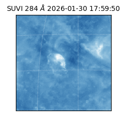 suvi - 2026-01-30T17:59:50.699000