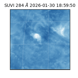 suvi - 2026-01-30T18:59:50.879000