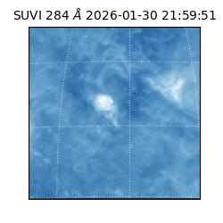 suvi - 2026-01-30T21:59:51.421000