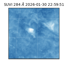 suvi - 2026-01-30T22:59:51.601000