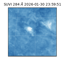 suvi - 2026-01-30T23:59:51.781000