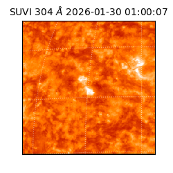 suvi - 2026-01-30T01:00:07.607000