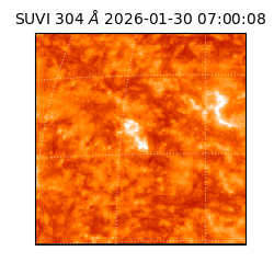 suvi - 2026-01-30T07:00:08.699000