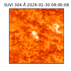 suvi - 2026-01-30T08:00:08.867000