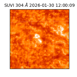 suvi - 2026-01-30T12:00:09.617000