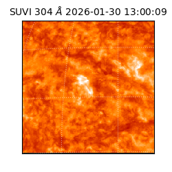 suvi - 2026-01-30T13:00:09.801000