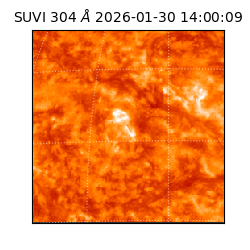 suvi - 2026-01-30T14:00:09.983000