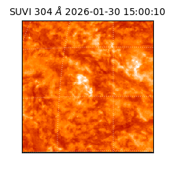 suvi - 2026-01-30T15:00:10.169000