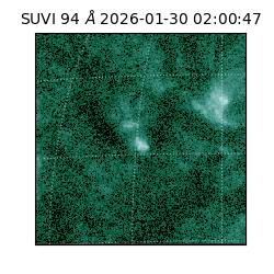 suvi - 2026-01-30T02:00:47.791000