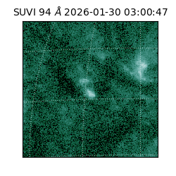 suvi - 2026-01-30T03:00:47.973000