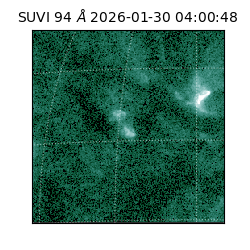 suvi - 2026-01-30T04:00:48.155000