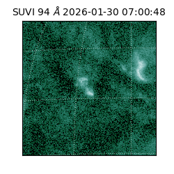 suvi - 2026-01-30T07:00:48.701000