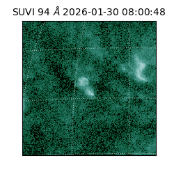 suvi - 2026-01-30T08:00:48.885000