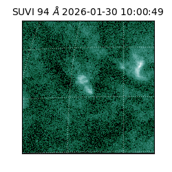 suvi - 2026-01-30T10:00:49.251000