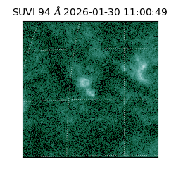 suvi - 2026-01-30T11:00:49.435000