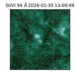 suvi - 2026-01-30T13:00:49.809000