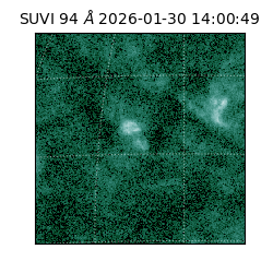 suvi - 2026-01-30T14:00:49.985000