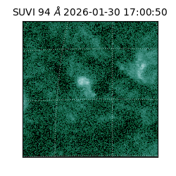 suvi - 2026-01-30T17:00:50.529000