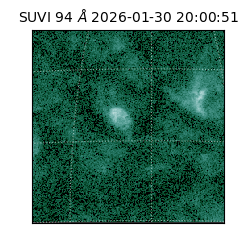 suvi - 2026-01-30T20:00:51.069000