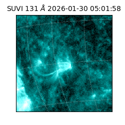 suvi - 2026-01-30T05:01:58.334000