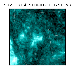 suvi - 2026-01-30T07:01:58.698000