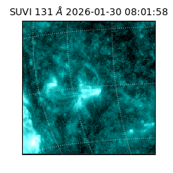 suvi - 2026-01-30T08:01:58.880000