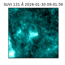 suvi - 2026-01-30T09:01:59.064000