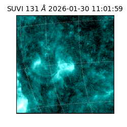 suvi - 2026-01-30T11:01:59.432000